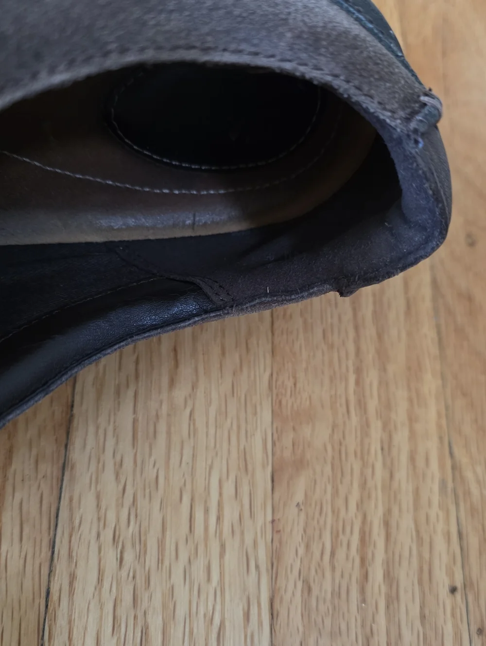 Clarks - Picture 12 of 12